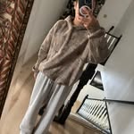Leah Gauvin-Mayes - @leah.gauvinmayes - Instagram