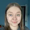 Leah - @leah.mayes - TikTok
