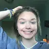 🔥🙄Leah🙄🔥 - @leah_mayes - TikTok