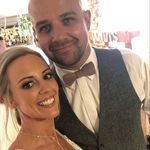 Leah Mayes - @mrs_leah_mayes - Instagram