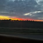 Leah Mayes - Facebook