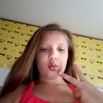 Leah mayes - @mayes_leah - Instagram