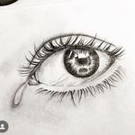 Leah Mayes - @leahmayesdesign - Instagram