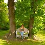 Leah Mayes - Facebook