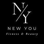 Leah Mayes - @newyou_fitness_and_beauty - Instagram