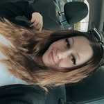 Leah Mayes - @leahmayes - Instagram