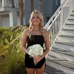 leah mayes - @mayesleah - Instagram