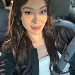 Leah mayes - @leahmayes45 - Instagram