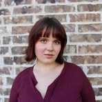 Leah Mayes - Facebook