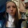 Leah Mayes - @leah.mayes5 - TikTok