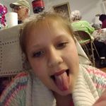 Leah mayes - @mayes8097 - Instagram