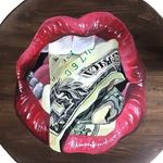 Leah Mayes - @mayes_makes - Instagram