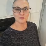 Leah Mayes - @leahslovinlife - Instagram
