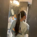 Leah Mayes - Facebook