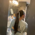 Leah Mayes - @leahcabrera2023 - Instagram