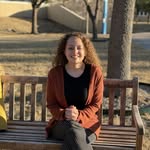 Leah Mayes LMFT-Associate - @leah.mayes.therapy - Instagram