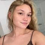Leah Mays - Facebook
