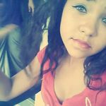Leah Nicole Mayes - @leah.mayes.12 - Instagram