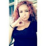 Leah Nicole Mayes💚 - @nicole.614 - Instagram