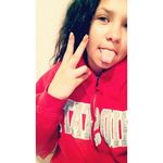 Leah Nicole Mayes ❤️ - @nicole.leah23 - Instagram