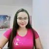 leahmayes28 - @leahmayes28 - TikTok