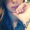 leahmayesteron - @esteronleahmay - TikTok