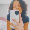 MM 🚕🧁🗽💖 - @maleahmayes - TikTok