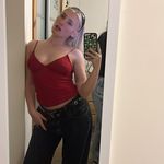 Leah McFarlane - @leahmcfarlane__ - Instagram