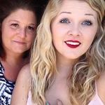 Leah Batey McFarlane - @mcfarlaneleah - Instagram