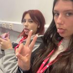 Leah Jayne Mcfarlane - @leahjaynemcfarlane - Instagram