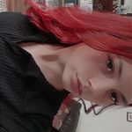Leah Mcfarlane - @leahmcfarlane14 - Instagram
