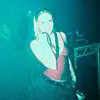Leah - @leahmcfarlane__ - TikTok