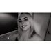 Leah Mcfarlane - Facebook