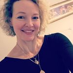 Leah Mcfarlane - @macf_arlane - Instagram