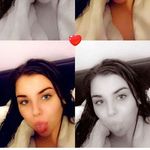 Leah Mcfarlane - @leah.mcfarlane.338 - Instagram