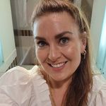 Leah McFarlane - @leroymcdoesy - Instagram