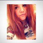 Leah Mcfarlane - @leahmcfarlane_xo - Instagram