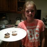 Leah McFarlane - @micky_mcfarlane_2005 - Instagram