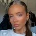 Leah McFarlane - Facebook