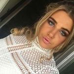 Leah Mcfarlane - @leahmcfarlane12 - Instagram