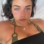 Leah McFarlane - @leahmcfarlane_ - Instagram