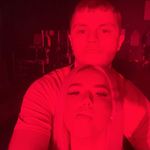 Leah Mcfarlane - @lm26608 - Instagram
