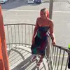 Leah_McFarlane - @elizannemcfarlane - TikTok