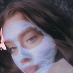 Leah McFarlane - @leahmcfarlane2008 - Instagram