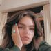 Leah McFarlane - Facebook
