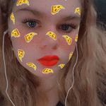 Leah McFarlane - @leah_mcfarlane0111 - Instagram