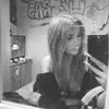 Leah Mcfarlane - @leah.mcfarlane - TikTok