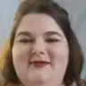 Leah McFarlane - @leahmcfarlane8 - TikTok