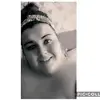 Leah McFarlane - @leahmcfarlane54 - TikTok