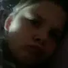 Leah mcfarlane - @benmcfarlane - TikTok